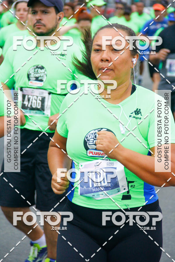 Buy your photos of the eventBimbo Global Energy 2017 - Rio de Janeiro on Fotop