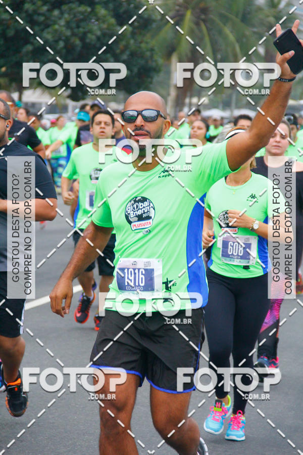 Buy your photos of the eventBimbo Global Energy 2017 - Rio de Janeiro on Fotop