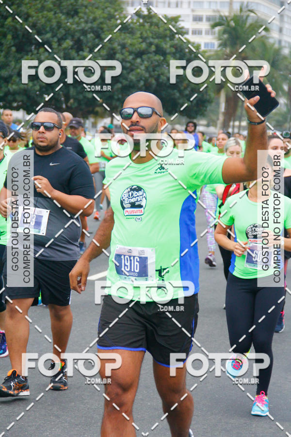 Buy your photos of the eventBimbo Global Energy 2017 - Rio de Janeiro on Fotop