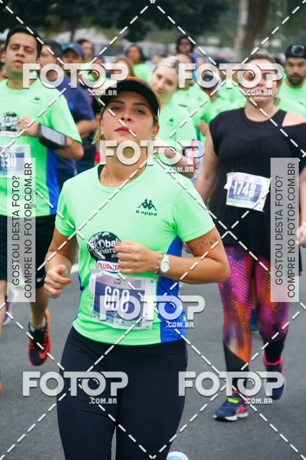 Buy your photos of the eventBimbo Global Energy 2017 - Rio de Janeiro on Fotop