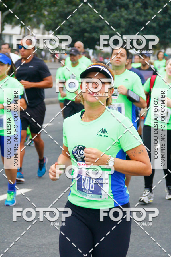 Buy your photos of the eventBimbo Global Energy 2017 - Rio de Janeiro on Fotop