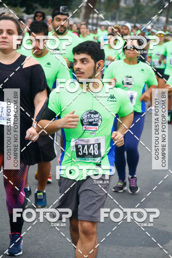 Buy your photos of the eventBimbo Global Energy 2017 - Rio de Janeiro on Fotop