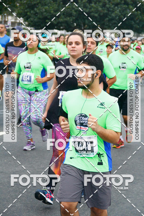 Buy your photos of the eventBimbo Global Energy 2017 - Rio de Janeiro on Fotop