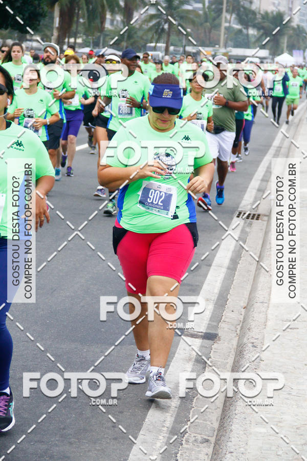 Buy your photos of the eventBimbo Global Energy 2017 - Rio de Janeiro on Fotop