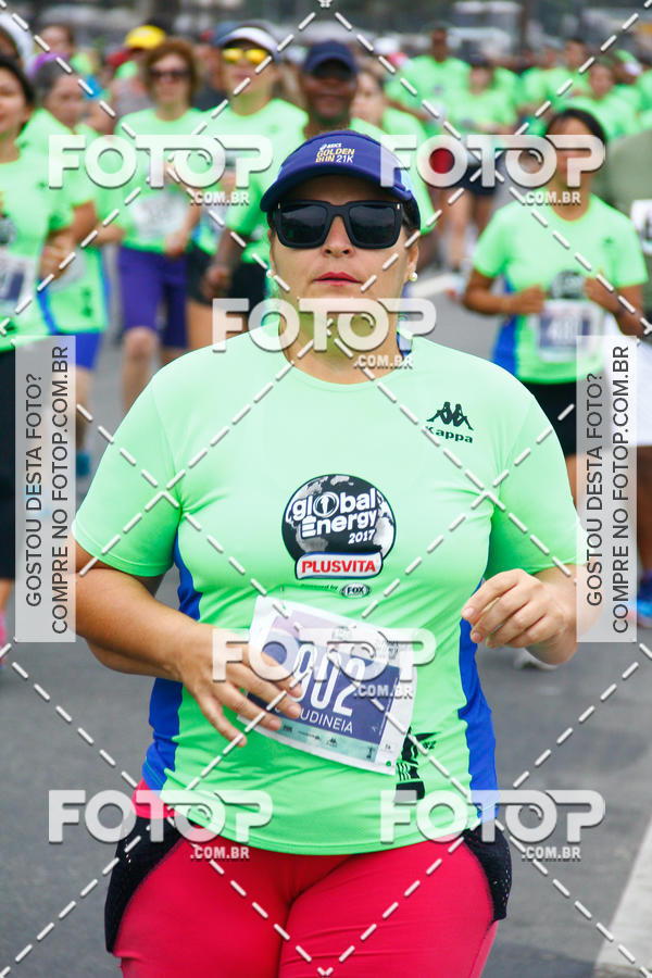 Buy your photos of the eventBimbo Global Energy 2017 - Rio de Janeiro on Fotop