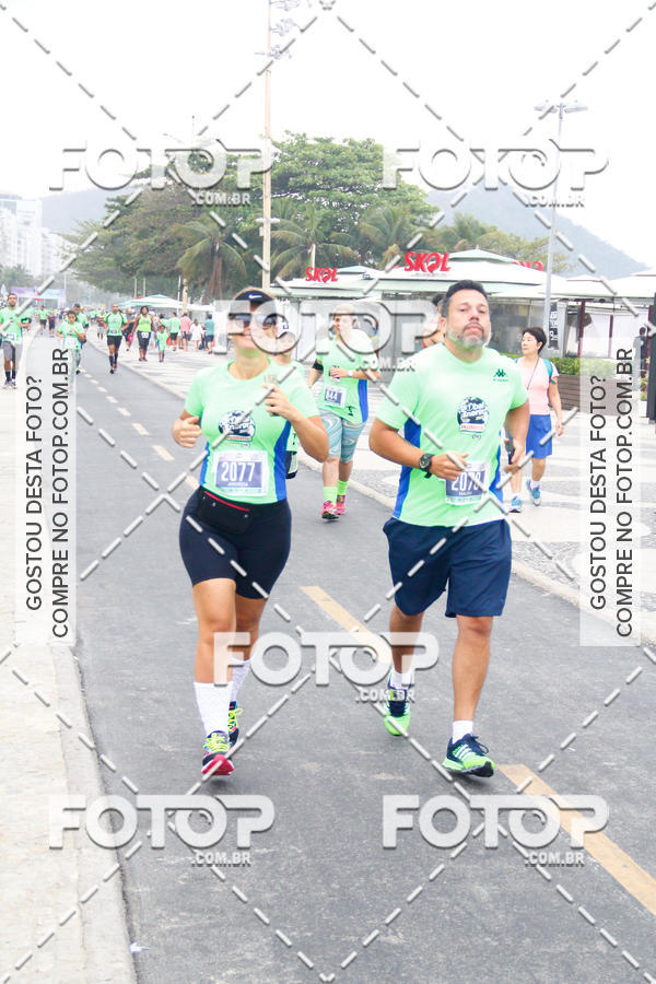 Buy your photos of the eventBimbo Global Energy 2017 - Rio de Janeiro on Fotop