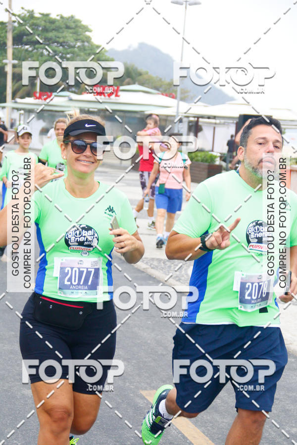 Buy your photos of the eventBimbo Global Energy 2017 - Rio de Janeiro on Fotop