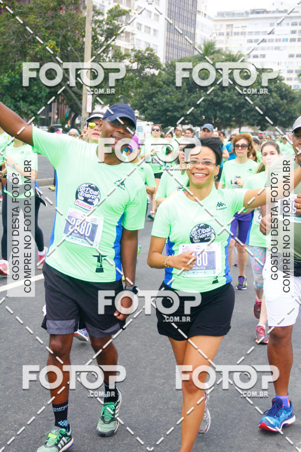 Buy your photos of the eventBimbo Global Energy 2017 - Rio de Janeiro on Fotop