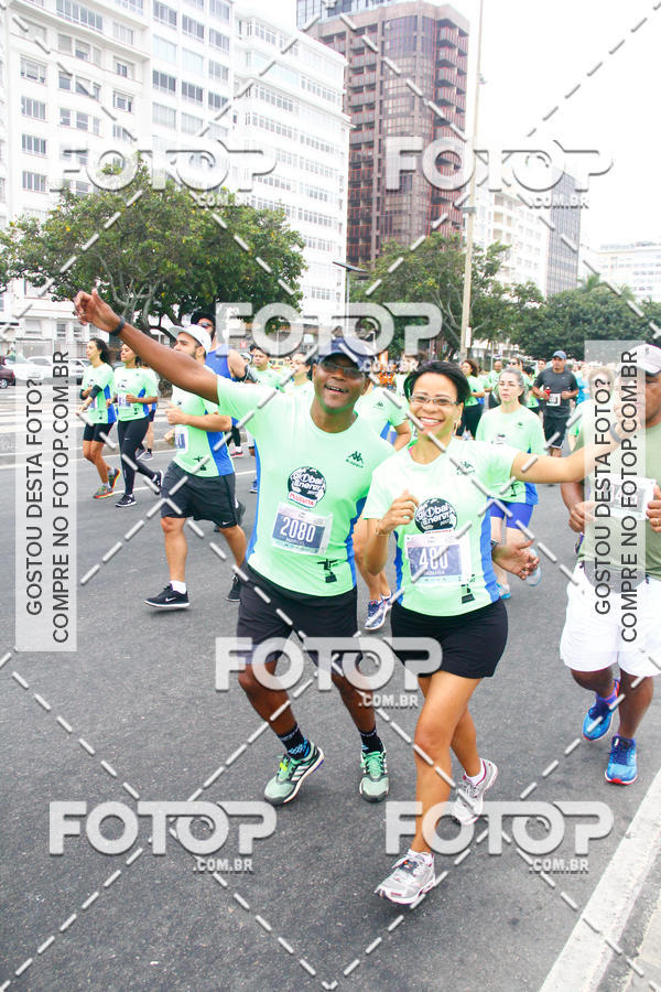 Buy your photos of the eventBimbo Global Energy 2017 - Rio de Janeiro on Fotop