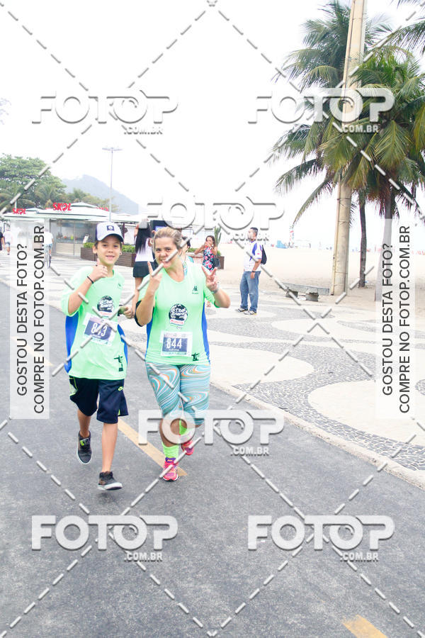 Buy your photos of the eventBimbo Global Energy 2017 - Rio de Janeiro on Fotop