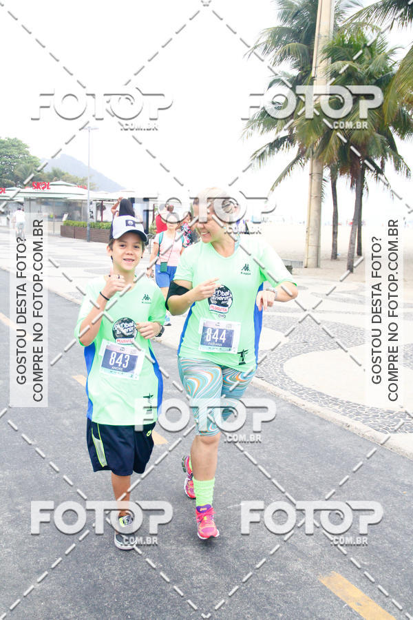 Buy your photos of the eventBimbo Global Energy 2017 - Rio de Janeiro on Fotop
