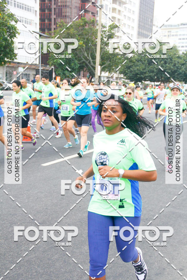 Buy your photos of the eventBimbo Global Energy 2017 - Rio de Janeiro on Fotop