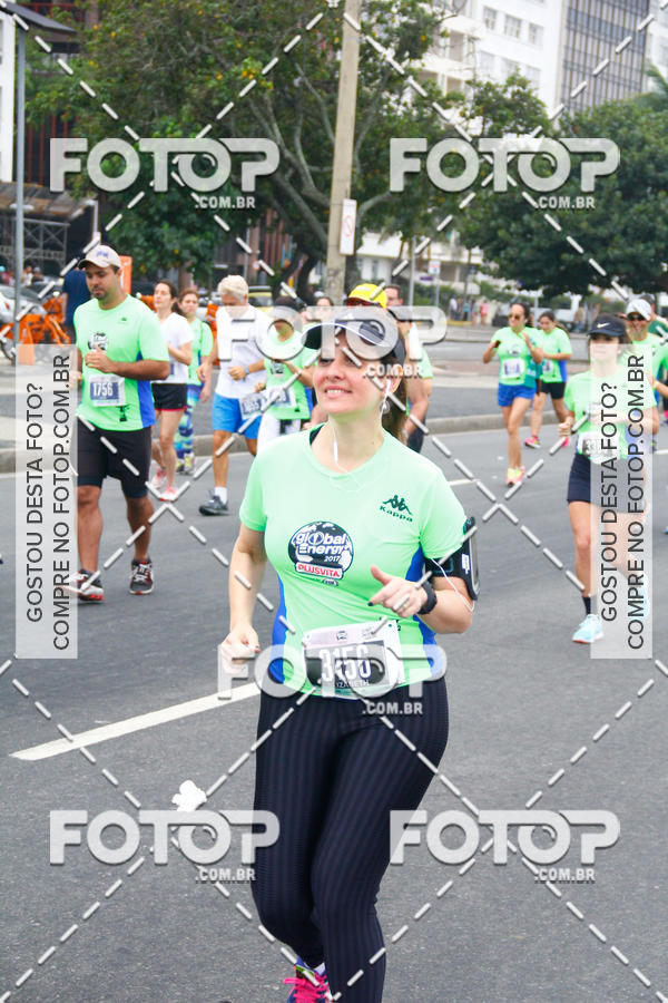 Buy your photos of the eventBimbo Global Energy 2017 - Rio de Janeiro on Fotop