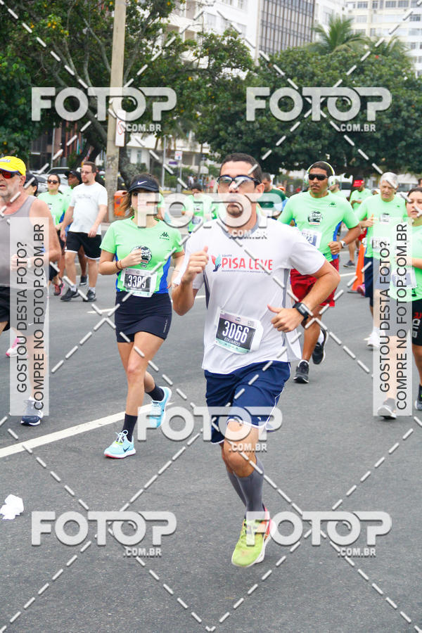 Buy your photos of the eventBimbo Global Energy 2017 - Rio de Janeiro on Fotop