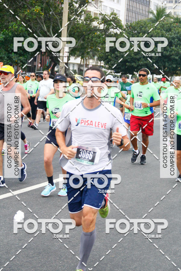 Buy your photos of the eventBimbo Global Energy 2017 - Rio de Janeiro on Fotop