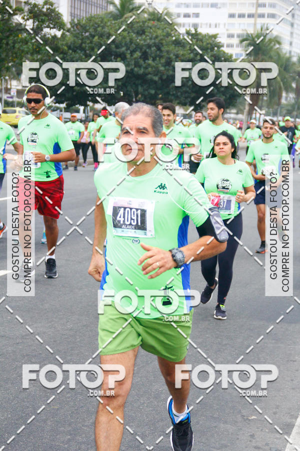 Buy your photos of the eventBimbo Global Energy 2017 - Rio de Janeiro on Fotop