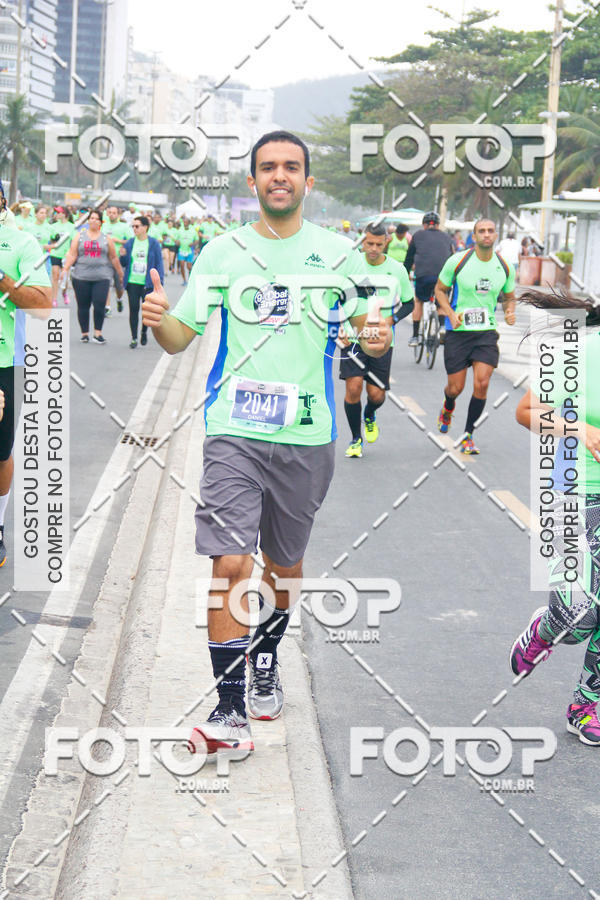 Buy your photos of the eventBimbo Global Energy 2017 - Rio de Janeiro on Fotop