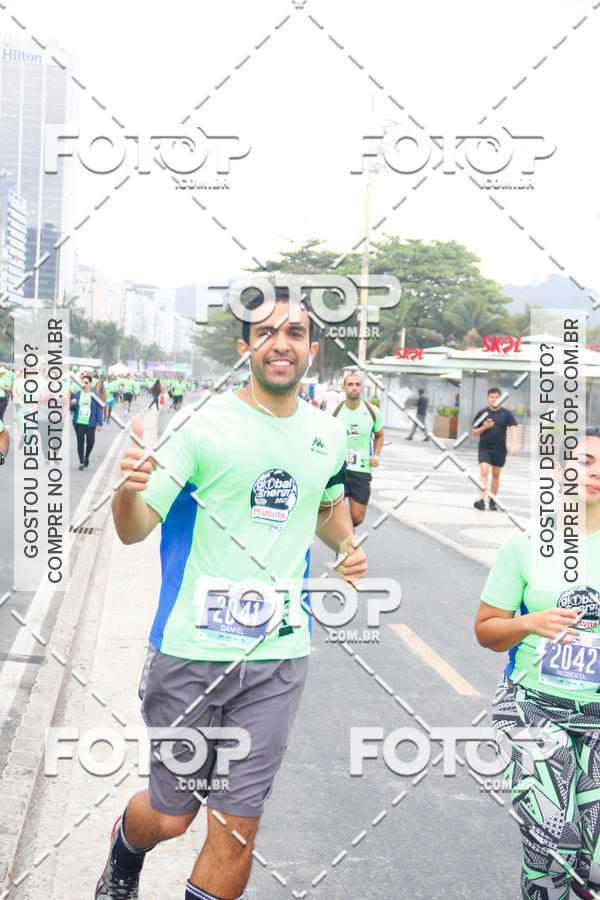 Buy your photos of the eventBimbo Global Energy 2017 - Rio de Janeiro on Fotop