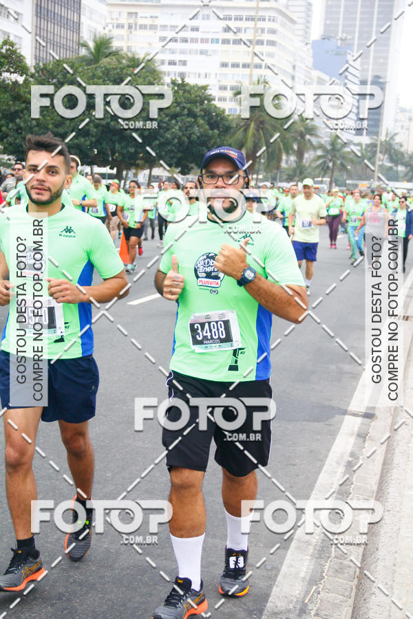 Buy your photos of the eventBimbo Global Energy 2017 - Rio de Janeiro on Fotop