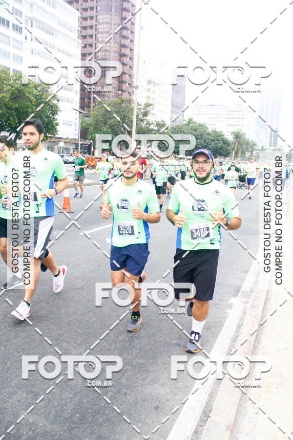 Buy your photos of the eventBimbo Global Energy 2017 - Rio de Janeiro on Fotop