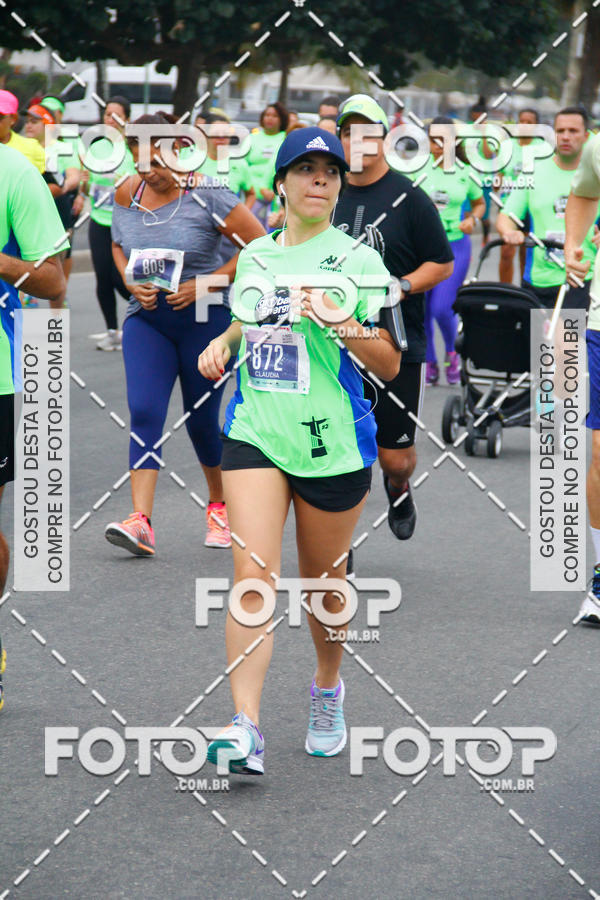 Buy your photos of the eventBimbo Global Energy 2017 - Rio de Janeiro on Fotop