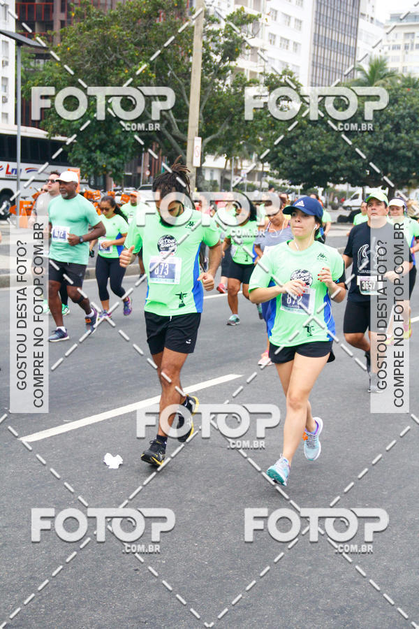 Buy your photos of the eventBimbo Global Energy 2017 - Rio de Janeiro on Fotop