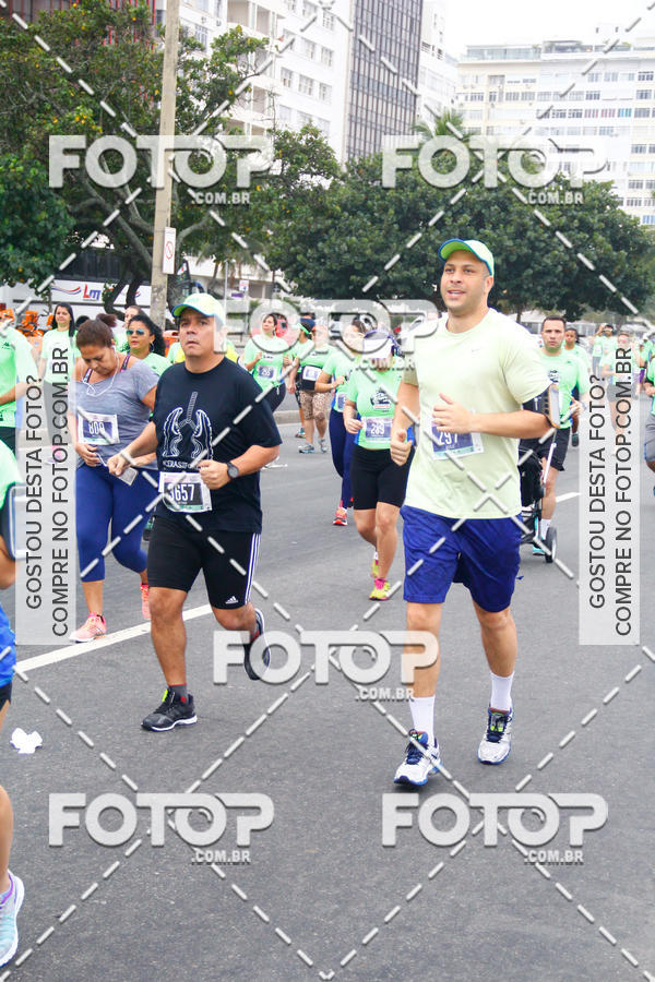 Buy your photos of the eventBimbo Global Energy 2017 - Rio de Janeiro on Fotop