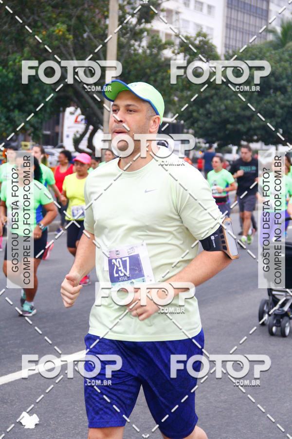 Buy your photos of the eventBimbo Global Energy 2017 - Rio de Janeiro on Fotop