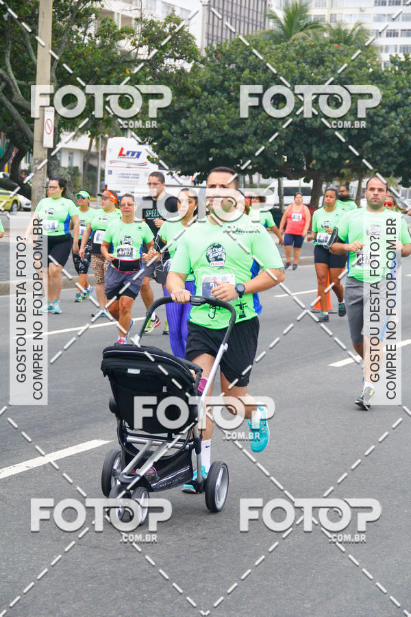 Buy your photos of the eventBimbo Global Energy 2017 - Rio de Janeiro on Fotop