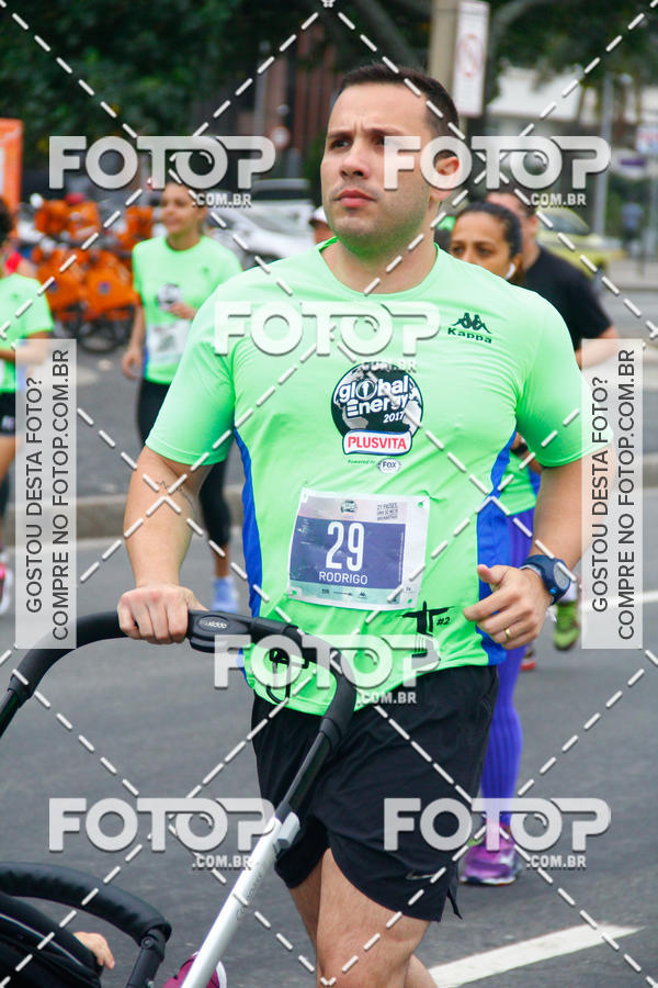 Buy your photos of the eventBimbo Global Energy 2017 - Rio de Janeiro on Fotop