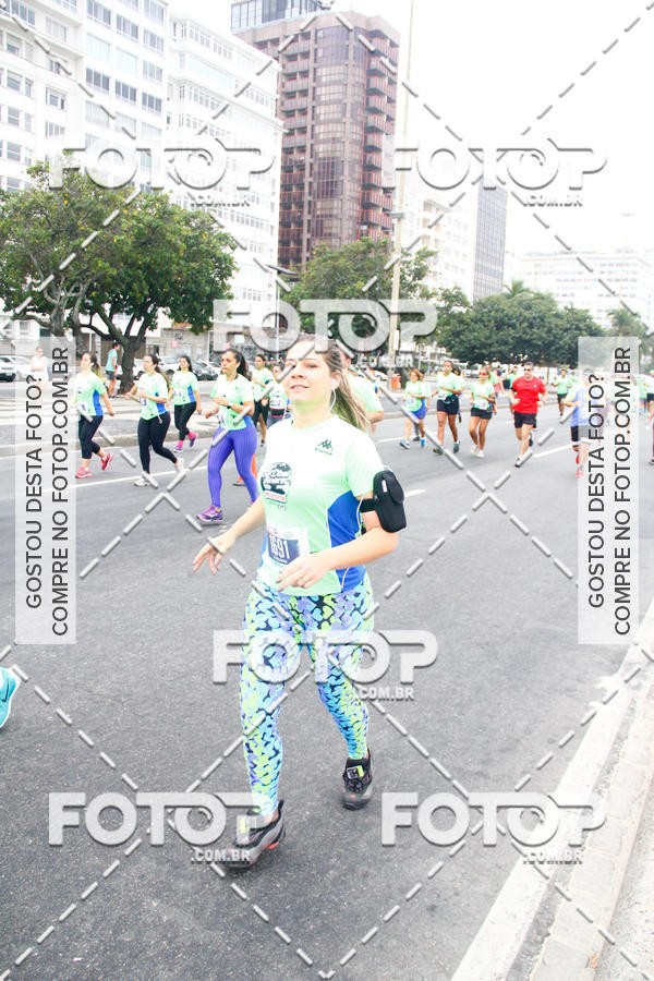 Buy your photos of the eventBimbo Global Energy 2017 - Rio de Janeiro on Fotop