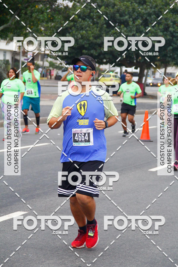 Buy your photos of the eventBimbo Global Energy 2017 - Rio de Janeiro on Fotop