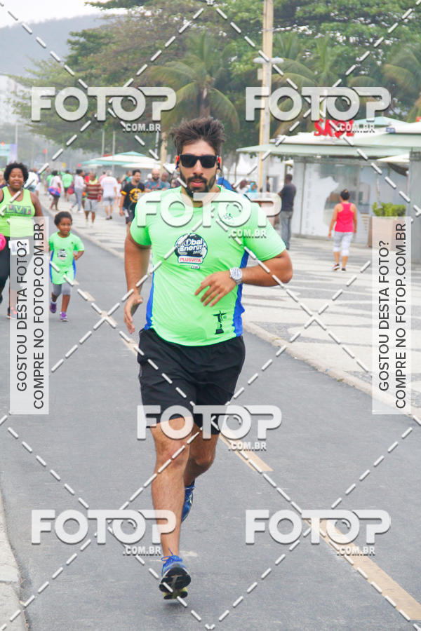 Buy your photos of the eventBimbo Global Energy 2017 - Rio de Janeiro on Fotop