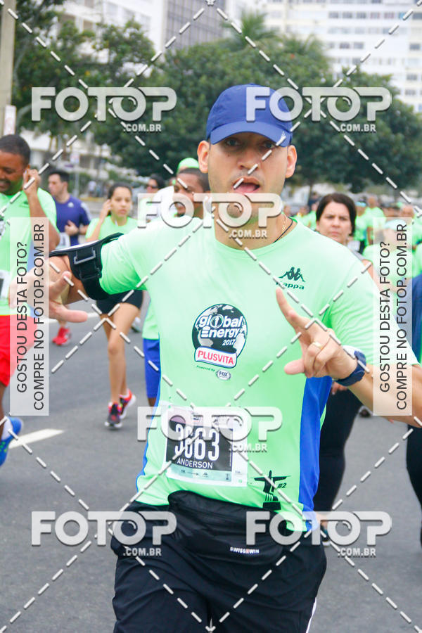 Buy your photos of the eventBimbo Global Energy 2017 - Rio de Janeiro on Fotop