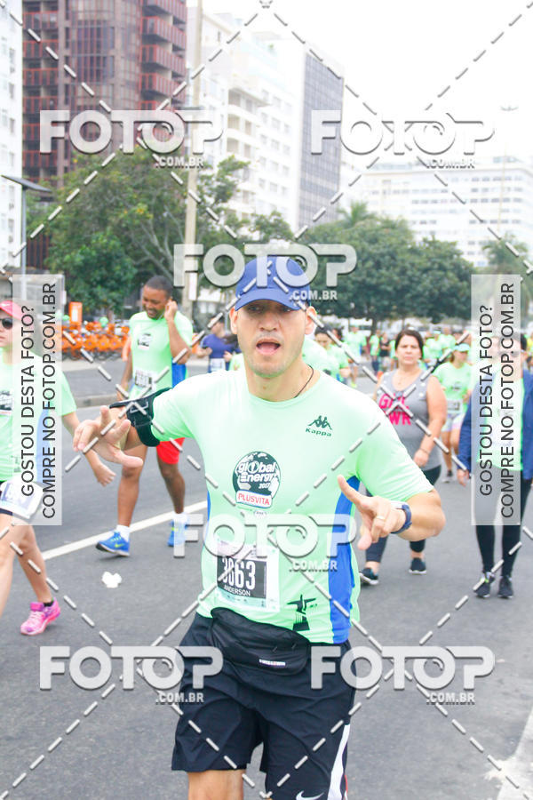 Buy your photos of the eventBimbo Global Energy 2017 - Rio de Janeiro on Fotop