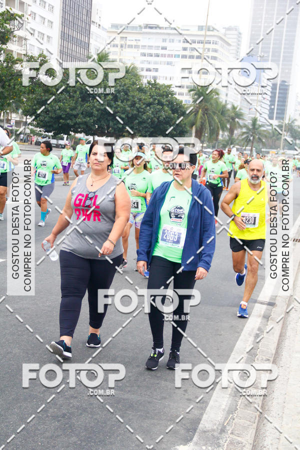 Buy your photos of the eventBimbo Global Energy 2017 - Rio de Janeiro on Fotop