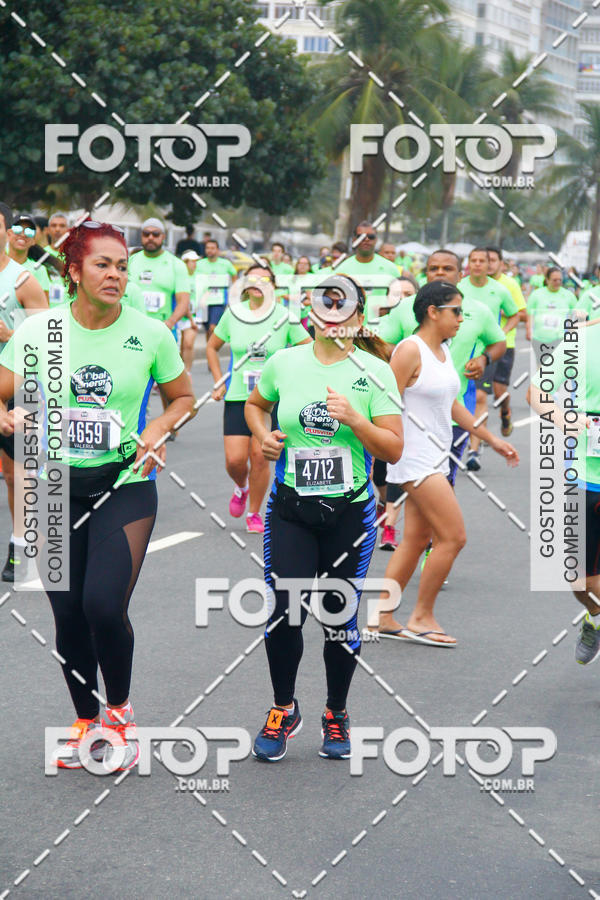 Buy your photos of the eventBimbo Global Energy 2017 - Rio de Janeiro on Fotop