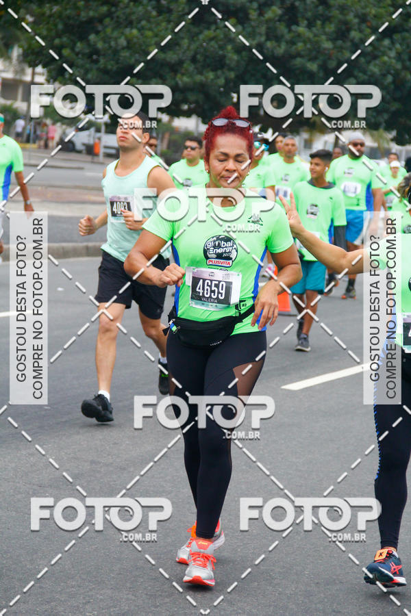 Buy your photos of the eventBimbo Global Energy 2017 - Rio de Janeiro on Fotop