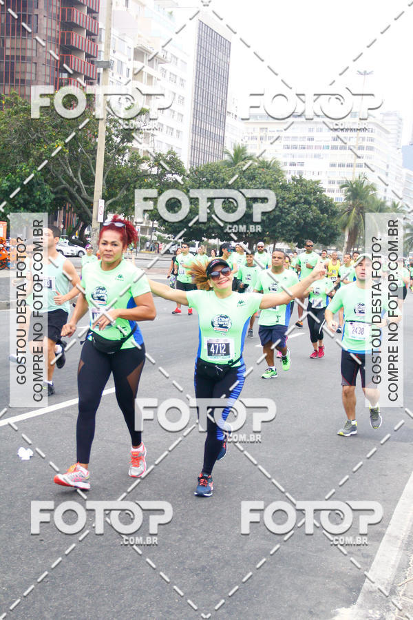 Buy your photos of the eventBimbo Global Energy 2017 - Rio de Janeiro on Fotop