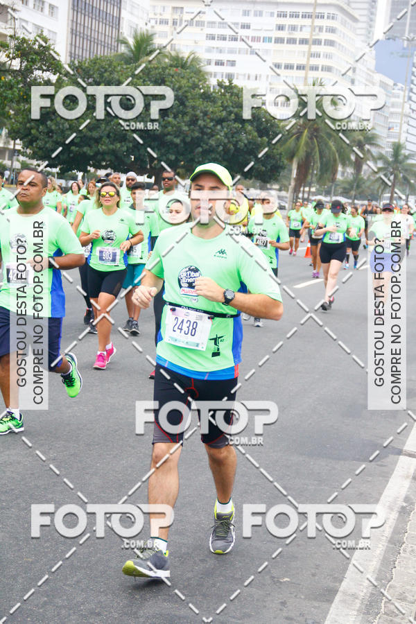 Buy your photos of the eventBimbo Global Energy 2017 - Rio de Janeiro on Fotop