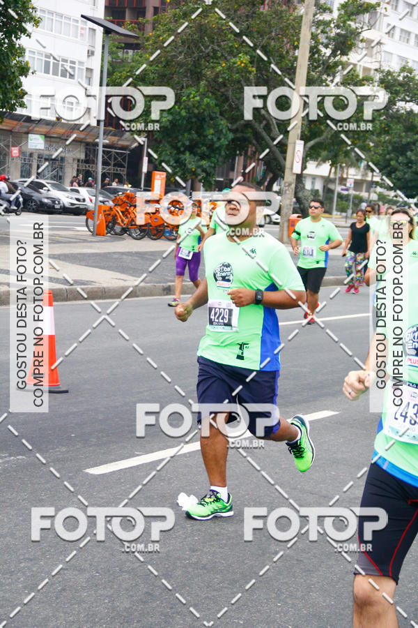 Buy your photos of the eventBimbo Global Energy 2017 - Rio de Janeiro on Fotop