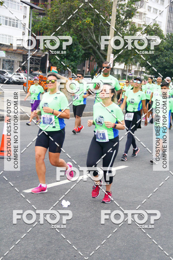 Buy your photos of the eventBimbo Global Energy 2017 - Rio de Janeiro on Fotop