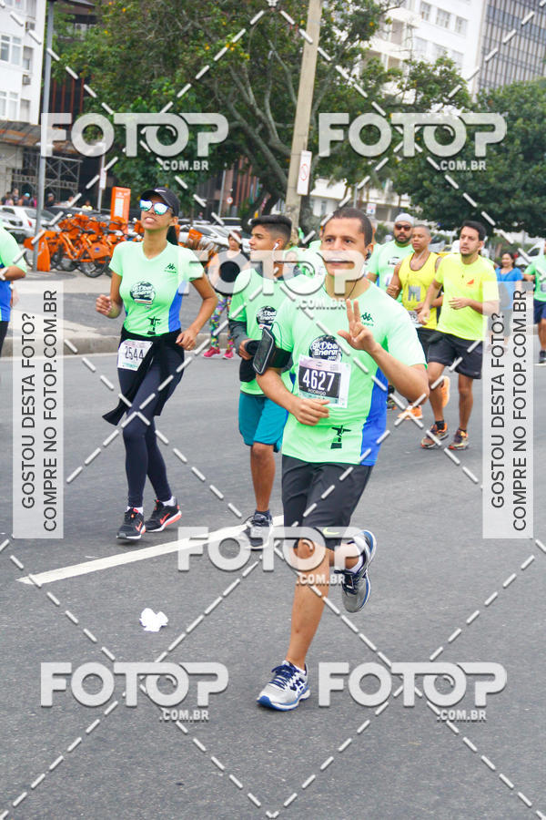 Buy your photos of the eventBimbo Global Energy 2017 - Rio de Janeiro on Fotop