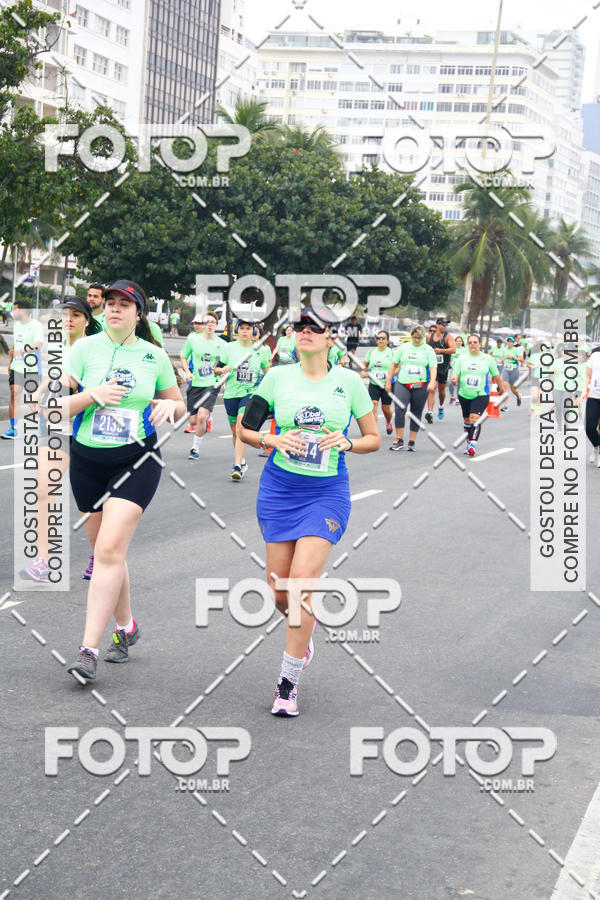 Buy your photos of the eventBimbo Global Energy 2017 - Rio de Janeiro on Fotop