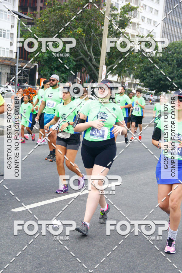 Buy your photos of the eventBimbo Global Energy 2017 - Rio de Janeiro on Fotop