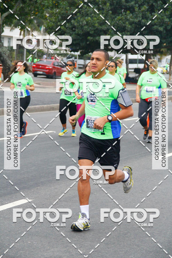 Buy your photos of the eventBimbo Global Energy 2017 - Rio de Janeiro on Fotop