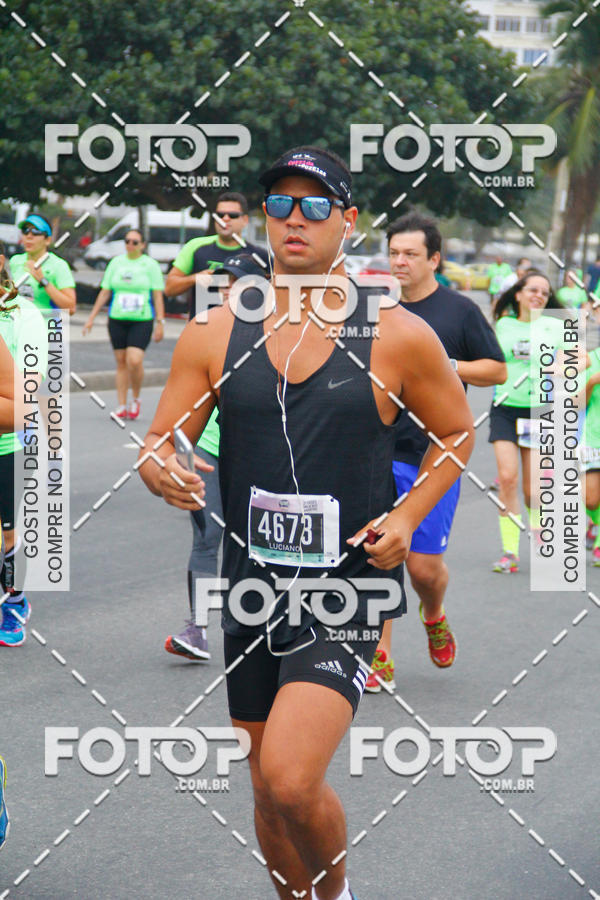 Buy your photos of the eventBimbo Global Energy 2017 - Rio de Janeiro on Fotop