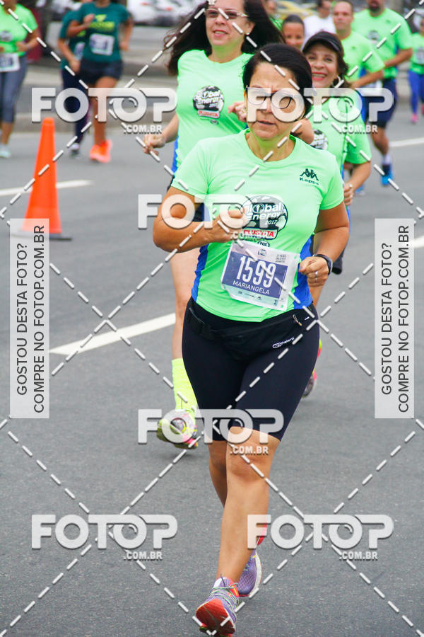 Buy your photos of the eventBimbo Global Energy 2017 - Rio de Janeiro on Fotop