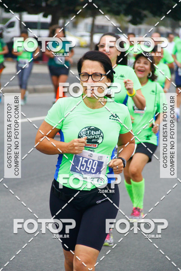 Buy your photos of the eventBimbo Global Energy 2017 - Rio de Janeiro on Fotop