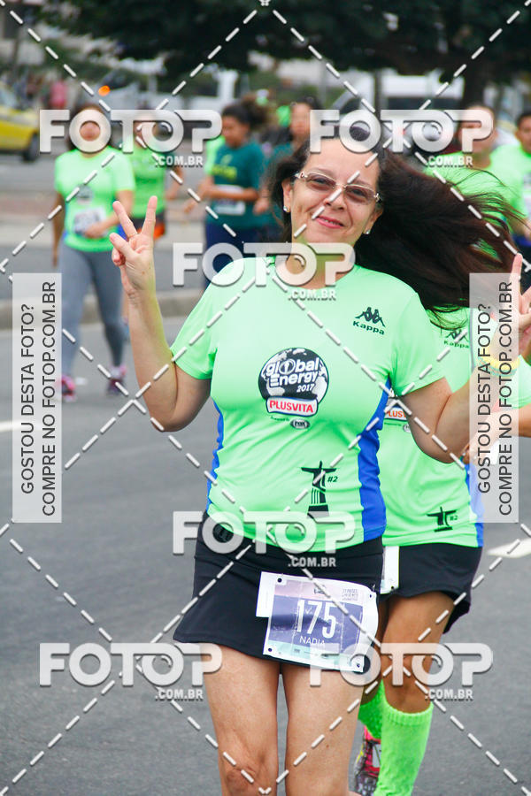 Buy your photos of the eventBimbo Global Energy 2017 - Rio de Janeiro on Fotop